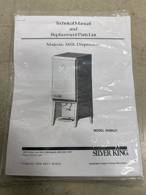 _UNKNOWN_ _UNKNOWN_ Other Commercial Kitchen Equipment | Fram Fram LLC (14)