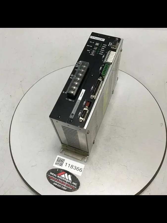 USED YOKOGAWA UB5C-015N-1AB-2X1-2/CE/CN