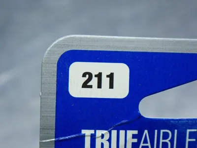 Used GRACO 211 Miscellaneous MRO Ohio US | HGR 24 #775129