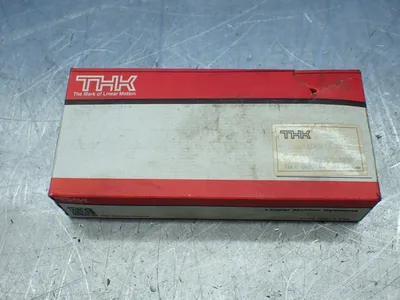 New | in-Stock DODGE WSTUS2106R Tooling & Accessories (Other) Ohio US | HGR 24 #1048244