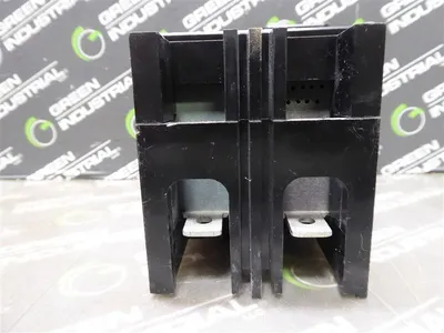 Westinghouse FB2025 2 Pole Circuit Breaker 25 Amps 600VAC New NIB
