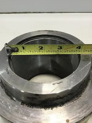 USED ENGEL 300T