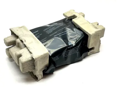 TRQ5949X | TruRed  Replacement Toner Cartridge for 49X - New