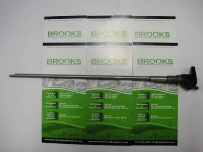 NEW HAMADA R12-45-1A-6