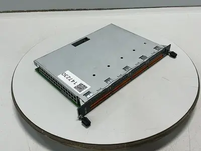 USED KEBA DO 321