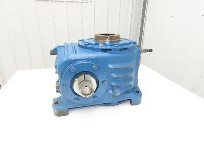 Used CONE DRIVE _UNKNOWN_ Speed Reducers Indiana US | Arrow Industrial #1367865