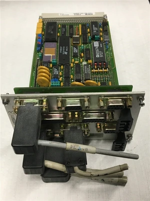 USED LVD A9020411 (12-14)-