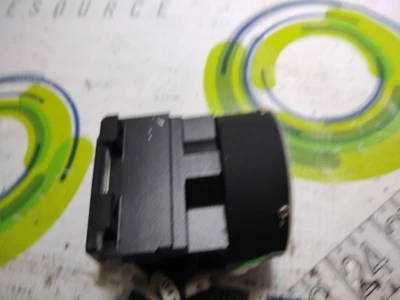 USED FUJI NXT MLO5A 011450