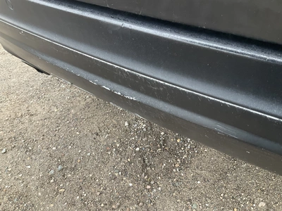 USED 2017 FORD ESCAPE