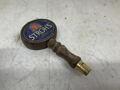 Used _UNKNOWN_ _UNKNOWN_ Handles & Knobs Michigan US | Miedema Asset Management Group #1406749