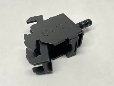 USED IGUS IGUS CFX-12-1