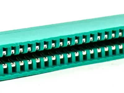 New | in-Stock EDAC 345-144-520-303 Terminal Blocks Michigan US | Maverick Industrial Sales #1460791