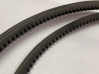 USED GOODYEAR 3VX1320