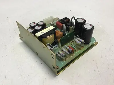 USED TDK ESX05-6R0