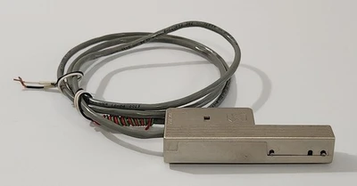 USED Allen-Bradley 2090-K6CK