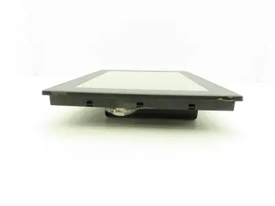 Nexcom APPC1543T-JS 15" HMI Touch Screen Control Panel Windows 7