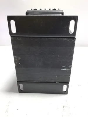USED HAMMOND POWER SOLUTIONS PH1500MQMJ