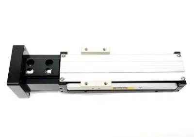 New | in-Stock PARKER AFFP-0007, 003-3894-03 Nuts & Screws | Maverick Industrial Sales #1120756