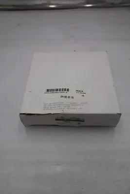 NEW OPEN BOX Square D 9007 MS02S0400 B Limit Switch STOCK G465A