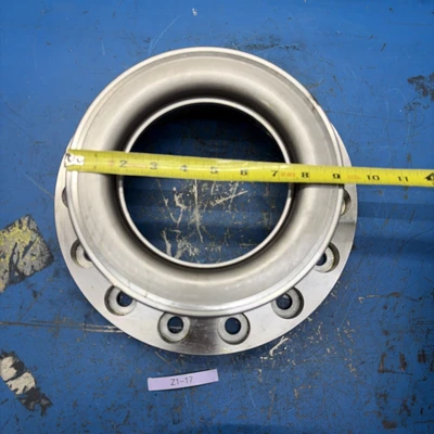 New | in-Stock Kop-Flex 1960350 Misc Electrical & Power Parts Indiana US | J&J Industrial Supply #1550138