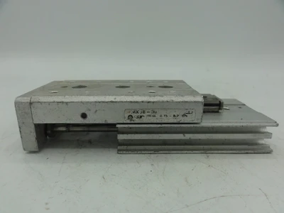 USED SMC MX38-30