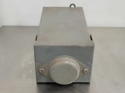 USED SQUARE D QO2-4ARB