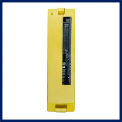 NEW FANUC A03B-0819-C154