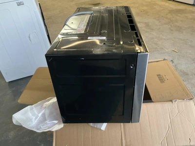 Used LG MVEL2035X Residential Appliances Michigan US | Miedema Asset Management Group #1769190
