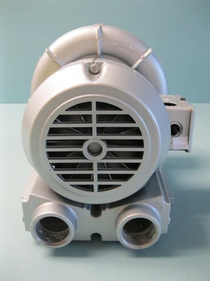 USED Gast R3305A-1
