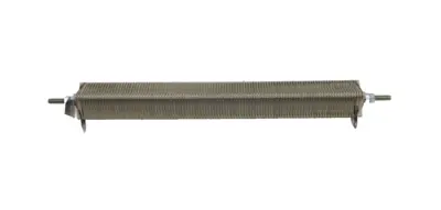 NEW GENERAL ELECTRIC IC9033B5E6 POWER RESISTOR 3.5 OHMS
