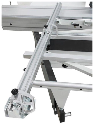 D405M-10 | Cantek | Sliding Table Saws