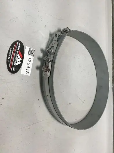 NEW PPE M-43777