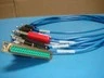 Used TROMPETER TWC-78-1 Miscellaneous Equipment (Electrical & Power) Arizona US | ASSET CONVERSION SPECIALISTS, INC. #306698
