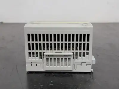 Used ALLEN-BRADLEY 1794-OB16 Misc Electrical & Power Parts British Columbia CA | Lenmark #248408