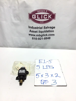 USED SKF DS-W20-4