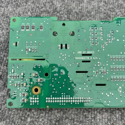 Used ABB 10000964778 I/O Boards & Replacement Parts California US | Davliegogo LLC #1705691