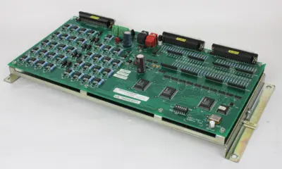 USED OSAI OSAI OS8270P