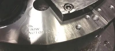 2000 OKUMA & HOWA ACT 2SP-V55 CNC Turning Centers | Murphy Machinery (23)