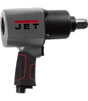 New | in-Stock JET JAT-108 Wrenches Illinois US | Olympus Machinery Group #1351320