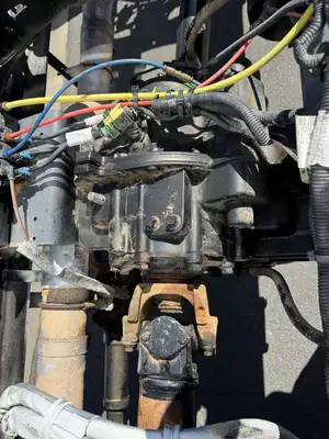 Used 2017 FREIGHTLINER M2 Carhaulers California US | Commerce Truck Equipment Sales #1547753