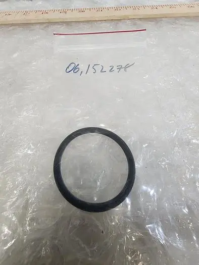 O-RING 06,15278