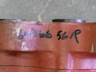 USED MERITOR 419-7903