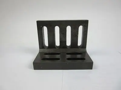 Miscellaneous Angle plates