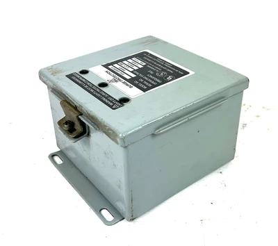 USED DITEK DTG-120/208 3Y