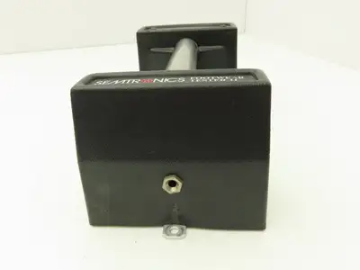 Used SEMTRONICS _UNKNOWN_ Misc Electrical & Power Parts | Arrow Industrial #628100