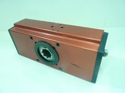 USED REMOTE CONTROLS RCI240-DA