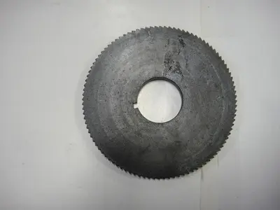 NEW HAMADA A02-17-3