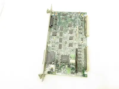 Okuma E4809-045-243-B FW Main Board 2