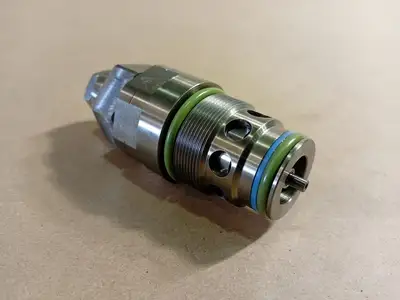 NEW SANDVIK 56021966