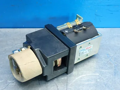 NEW CURTIS SW200A1148